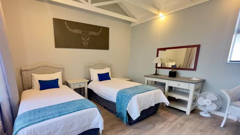 3 Bedroom Property for Sale in Pinnacle Point Golf Estate Western Cape